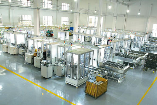 汽車發(fā)電機(jī)故障損壞的前兆，發(fā)電機(jī)壞了如何判斷出來(lái)？